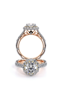 Verragio Engagement ring VENETIAN-5080R product image