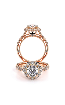 Verragio Engagement ring VENETIAN-5080R product image