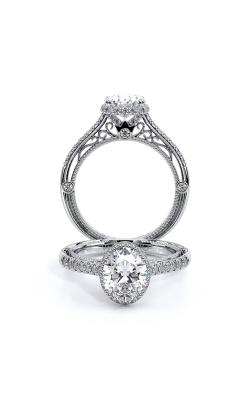 Verragio Engagement ring VENETIAN-5081OV product image