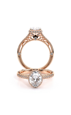 Verragio Engagement ring VENETIAN-5081OV product image
