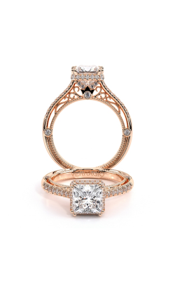 Verragio Engagement ring VENETIAN-5081P product image