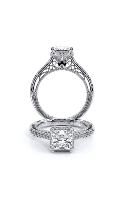 Verragio Engagement ring VENETIAN-5081P product image