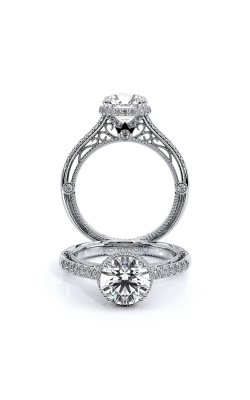Verragio Engagement ring VENETIAN-5081R product image