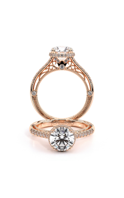Verragio Engagement ring VENETIAN-5081R product image