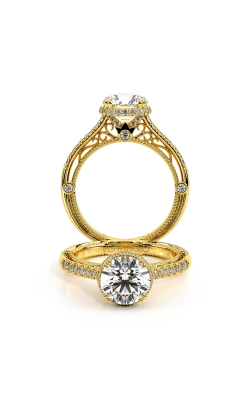 Verragio Engagement ring VENETIAN-5081R product image