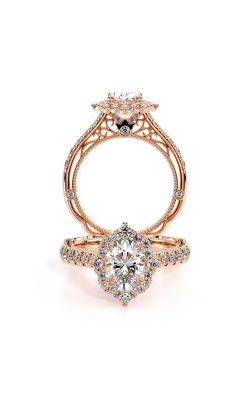 Verragio Engagement ring VENETIAN-5083OV product image
