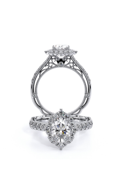 Verragio Engagement ring VENETIAN-5083OV product image