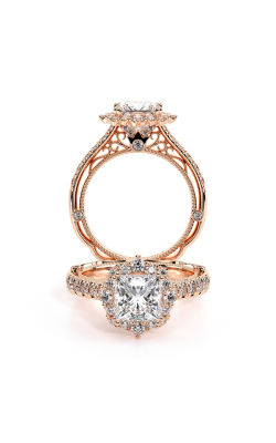 Verragio Engagement ring VENETIAN-5083P product image