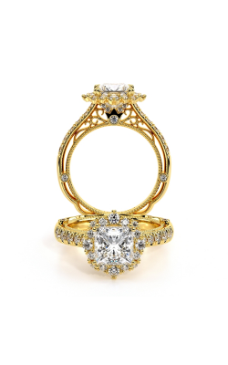 Verragio Engagement ring VENETIAN-5083P product image