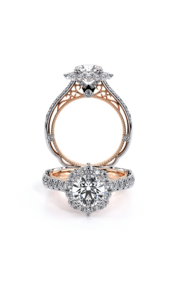 Verragio Engagement ring VENETIAN-5083R product image