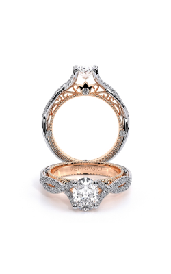Verragio Engagement ring VENETIAN-5003OV product image