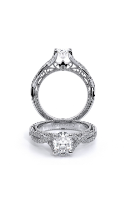 Verragio Engagement ring VENETIAN-5003OV product image