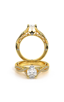 Verragio Engagement ring VENETIAN-5003OV product image