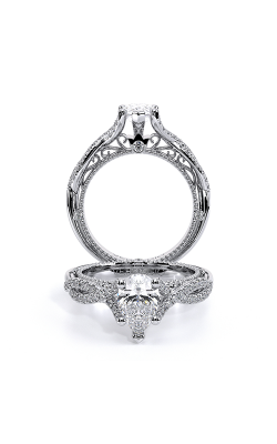 Verragio Engagement ring VENETIAN-5003PEAR product image