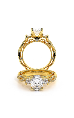 Verragio Engagement ring VENETIAN-5013OV product image