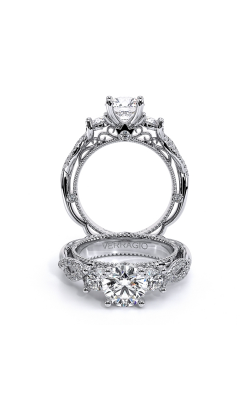 Verragio Engagement ring VENETIAN-5013R product image