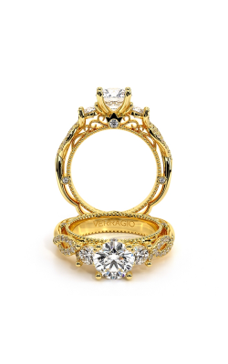 Verragio Engagement ring VENETIAN-5013R product image