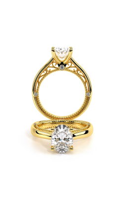 Verragio Venetian Engagement ring VENETIAN-5047OV product image