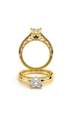 Verragio Venetian Engagement ring VENETIAN-5047P product image