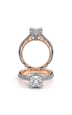 Verragio Engagement ring VENETIAN-5052 product image