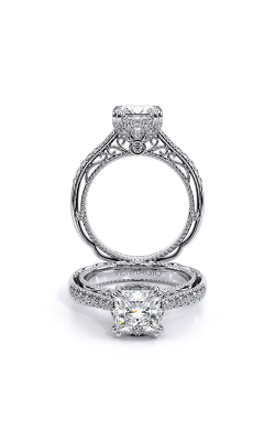 Verragio Engagement ring VENETIAN-5052 product image
