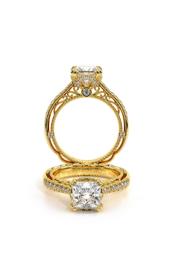 Verragio Engagement ring VENETIAN-5052 product image