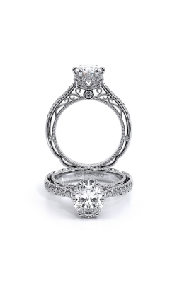Verragio Engagement ring VENETIAN-5052OV product image