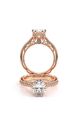 Verragio Engagement ring VENETIAN-5052OV product image