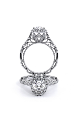 Verragio Engagement ring VENETIAN-5061OV product image