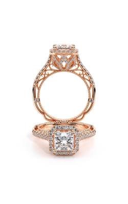 Verragio Engagement ring VENETIAN-5061P product image