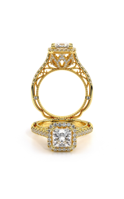 Verragio Engagement ring VENETIAN-5061P product image