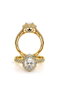 Verragio Engagement ring VENETIAN-5080OV product image
