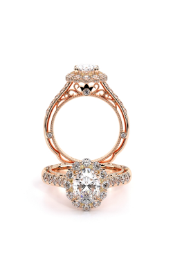 Verragio Engagement ring VENETIAN-5080OV product image