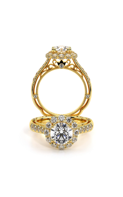 Verragio Engagement ring VENETIAN-5080R product image