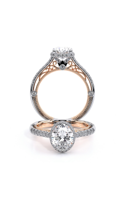 Verragio Engagement ring VENETIAN-5081OV product image