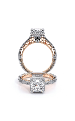 Verragio Engagement ring VENETIAN-5081P product image