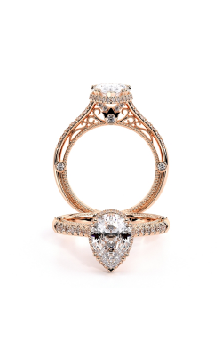 Verragio Engagement ring VENETIAN-5081PEAR product image