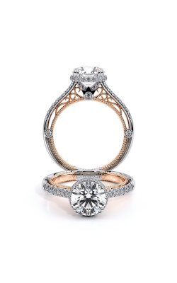 Verragio Engagement ring VENETIAN-5081R product image