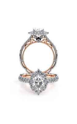 Verragio Engagement ring VENETIAN-5083OV product image