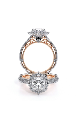 Verragio Engagement ring VENETIAN-5083P product image