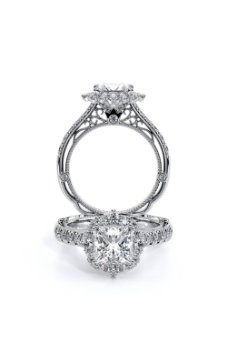 Verragio Engagement ring VENETIAN-5083P product image