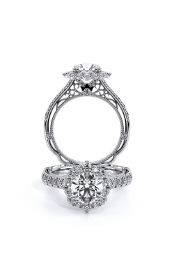Verragio Engagement ring VENETIAN-5083R product image