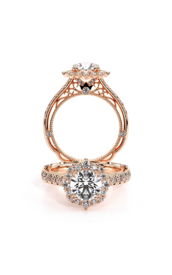 Verragio Engagement ring VENETIAN-5083R product image