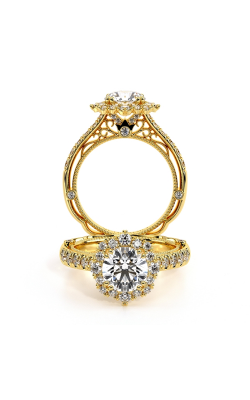 Verragio Engagement ring VENETIAN-5083R product image