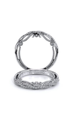Verragio Wedding band INSIGNIA-7074W product image