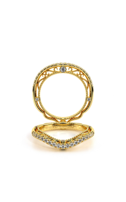 Verragio Wedding band VENETIAN-5061W product image