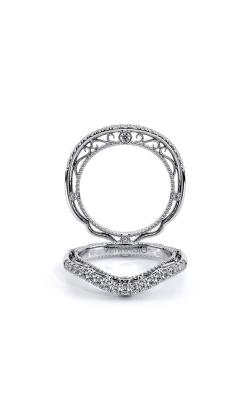 Verragio Wedding band VENETIAN-5061W product image