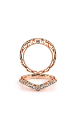 Verragio Wedding band VENETIAN-5061W product image