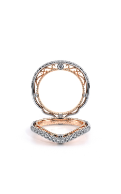 Verragio Wedding band VENETIAN-5061W product image