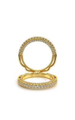 Verragio Wedding band VENETIAN-5065W product image